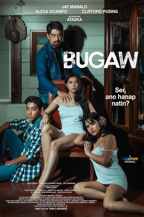 bugaw vivamax|vivamax free movies bugaw.